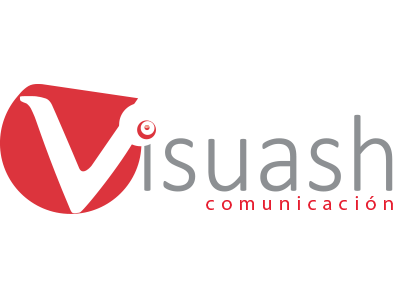 Visuash-logo