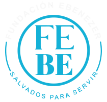 LogoFEBE